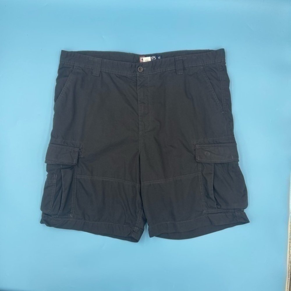 CHAPS Cargo Shorts